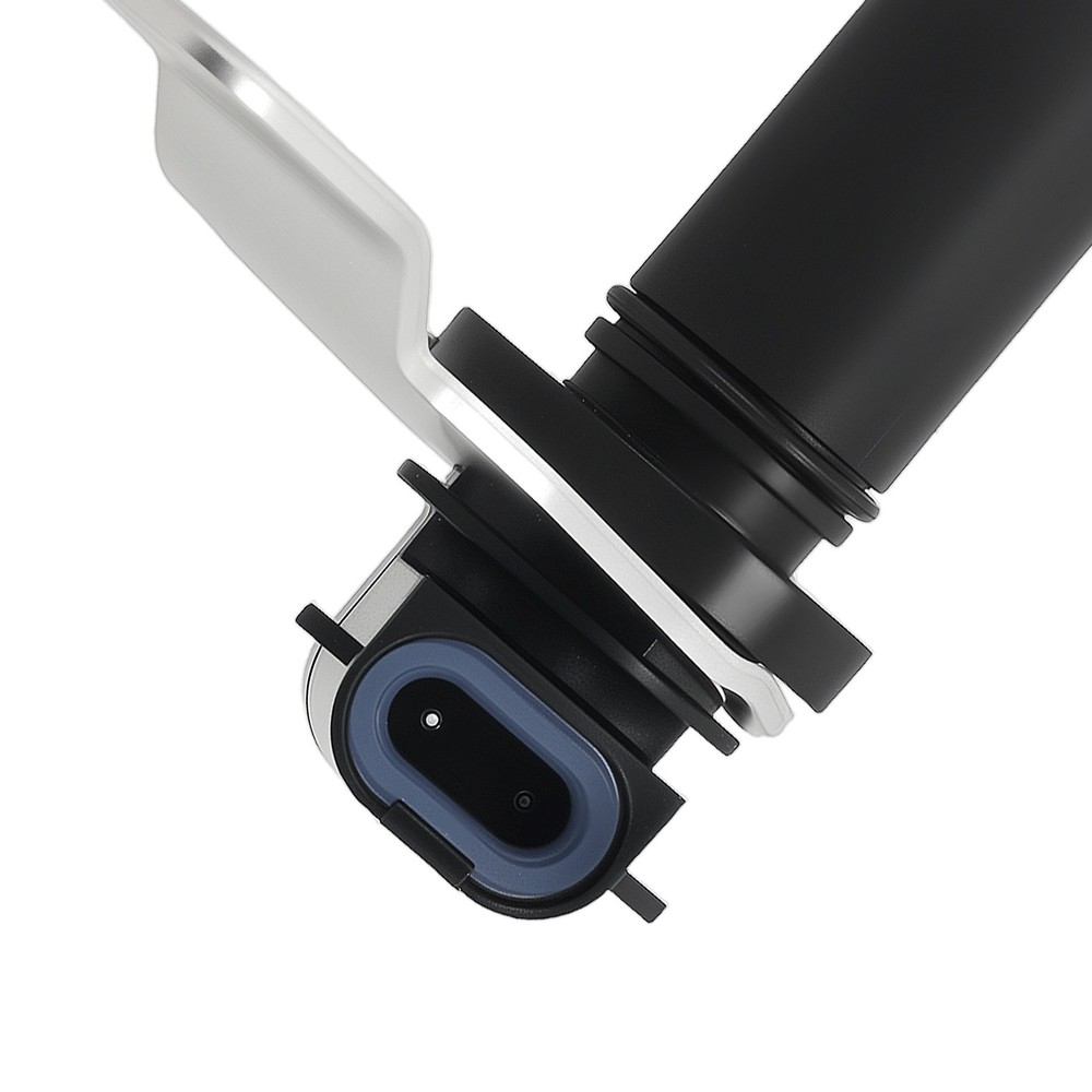 Auto Transmission Speed Sensor for Ford E-250 E-350 Econoline 1999-2004 2401125