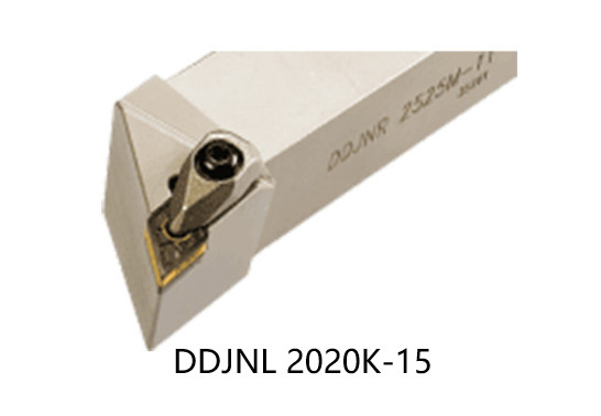 1    PCS  ORIGINAL  INSERTS           DDJNL 2020K-15