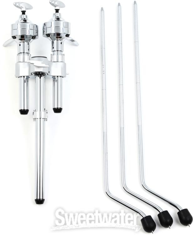 Yamaha Stage Custom Birch Shell Pack - 5pc - Natural