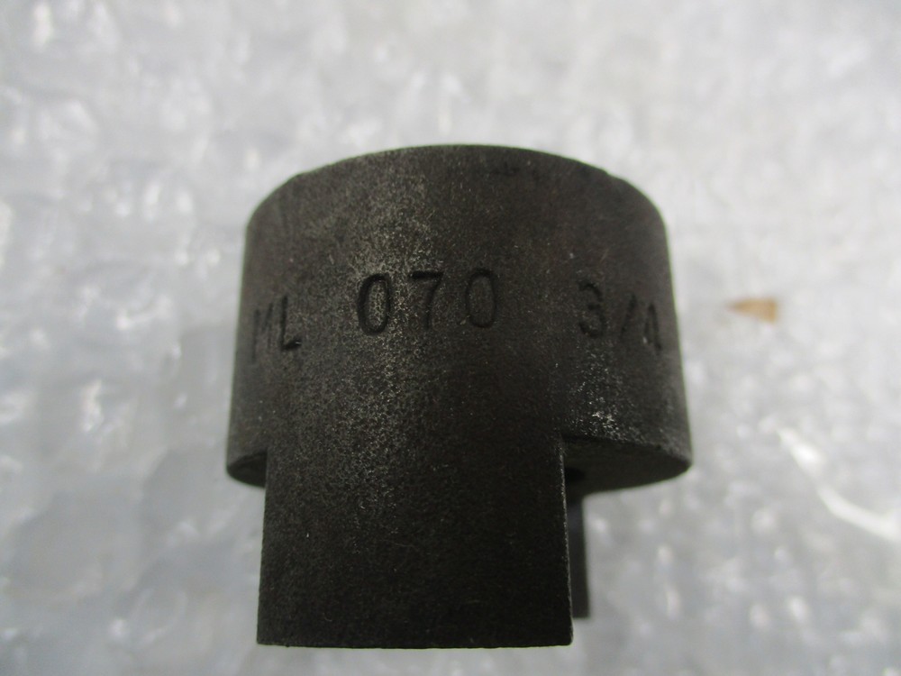 MARTIN ML0703/4 COUPLING NSNP