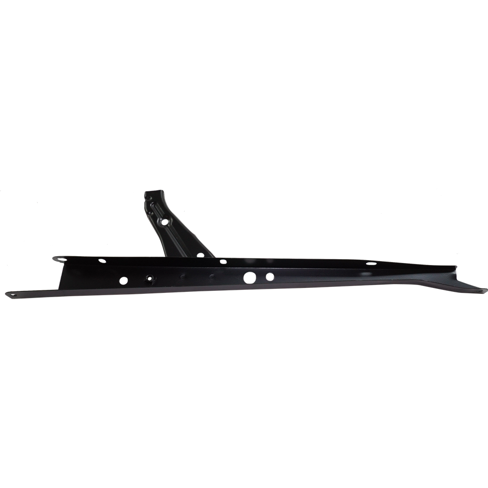 New Radiator Support For Toyota Sienna 2011-2017