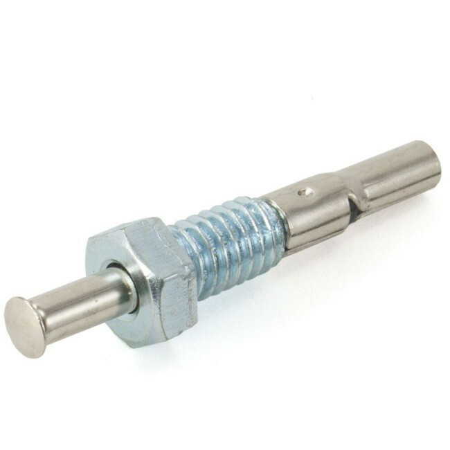 Little Beaver Torque Tube Safety Switch