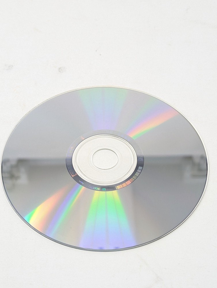 Intuit QuickBooks Enterprise Solutions 6.0 Pro Advisor Windows 2000/XP Disc Only