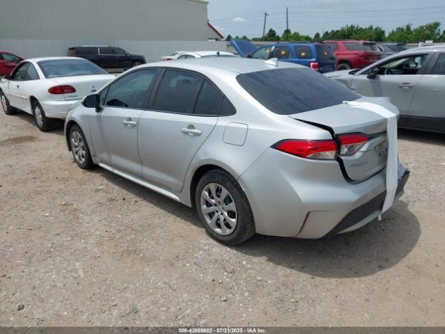 Camera/Projector Hatchback Camera Front Fits 19-24 COROLLA 3839306
