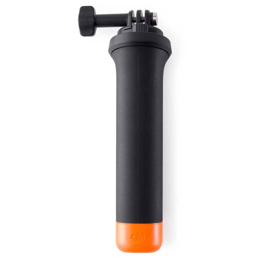 DJI Floating Handle for Action 2 Camera