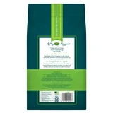 FragranceFree Cat Litter