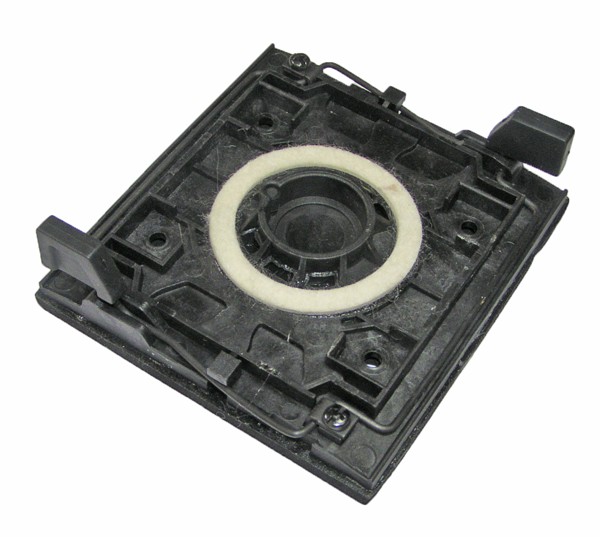 Skil Genuine OEM Replacement Backing Pad, 1619P04800
