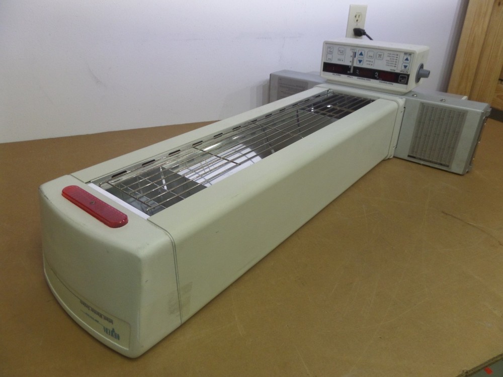 OHMEDA OHIO 4400 INFANT WARMER SYSTEM