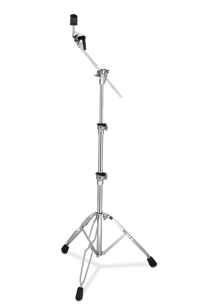 PDP Concept Series Heavy Cymbal Boom