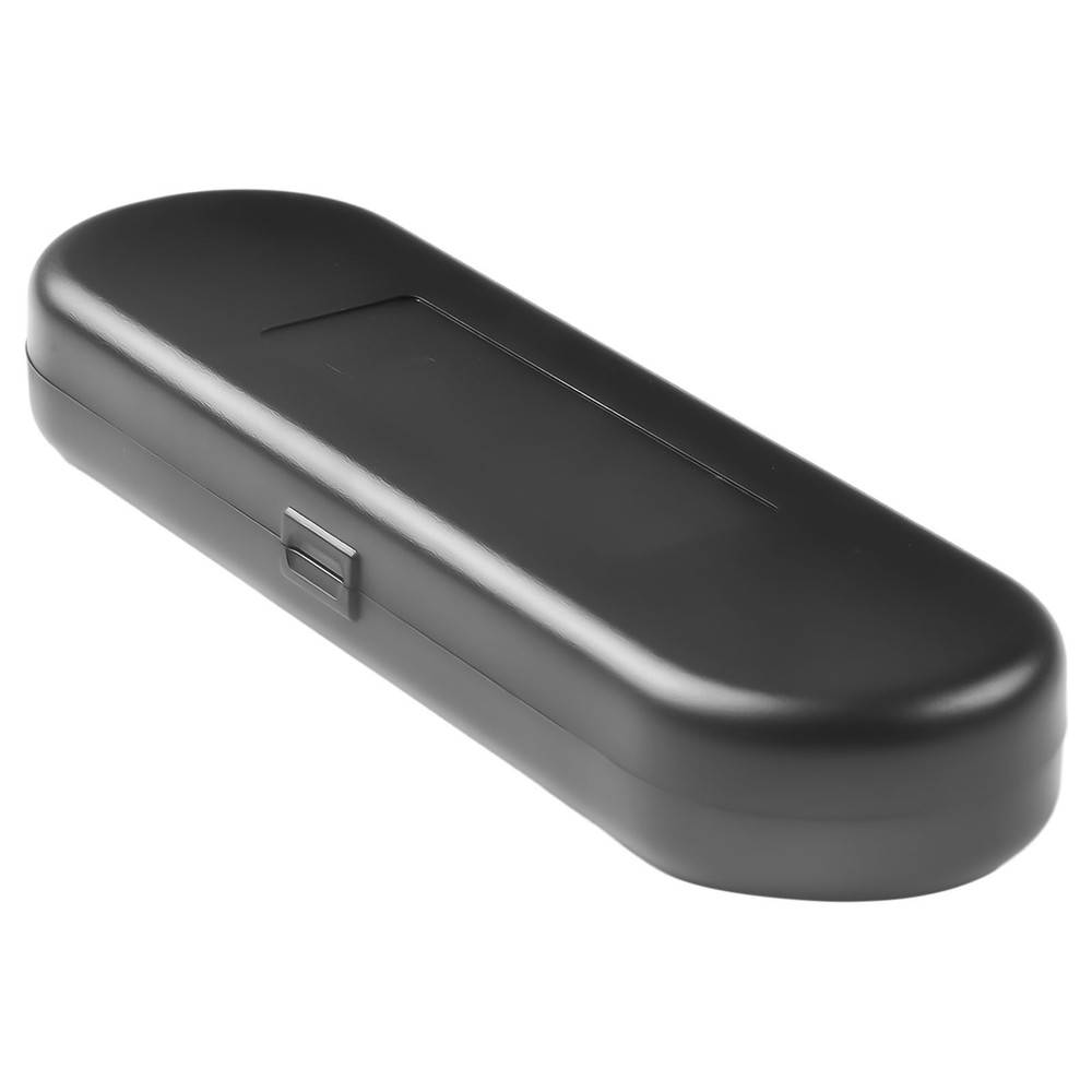 Secure Darts Case with Multiple Compartments Keep Your Darts Organized