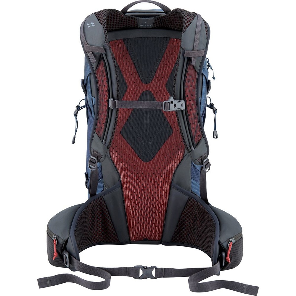 Rab Protium 20 Backpack Tempest Blue, M/L
