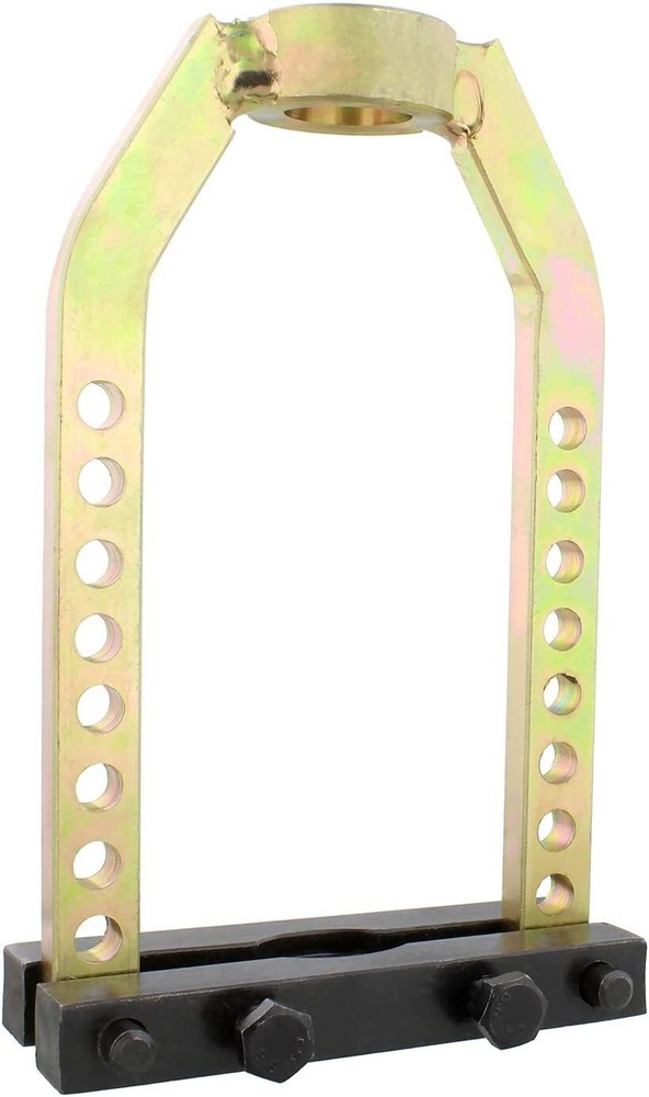 Universal CV Joint Puller Adjustable CVJ CV Axle Shaft Puller Removal Tool