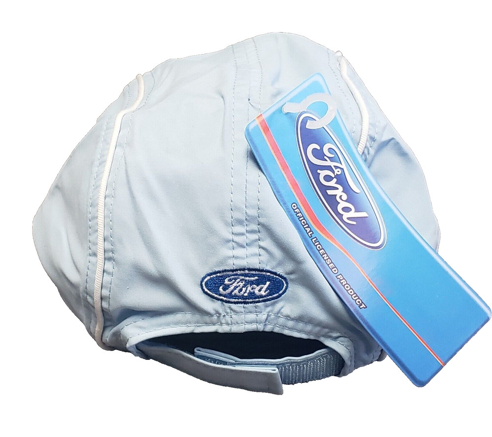 New Ford Toddler Hat / Cap.