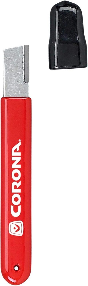 Corona Sharpening Tool, Garden Tool Blade Sharpener, AC 8300