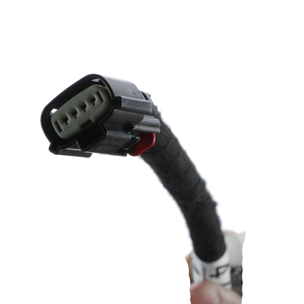 Genuine GM Front Object Alarm Sensor Wiring Harness 42714771