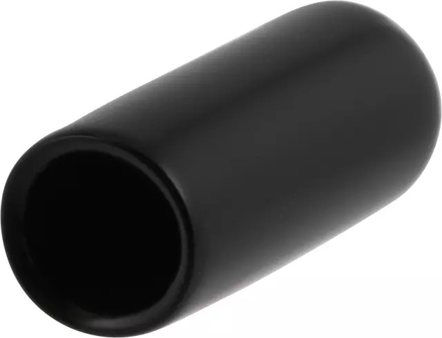Genuine Nissan Dust Cap 56104-EA000