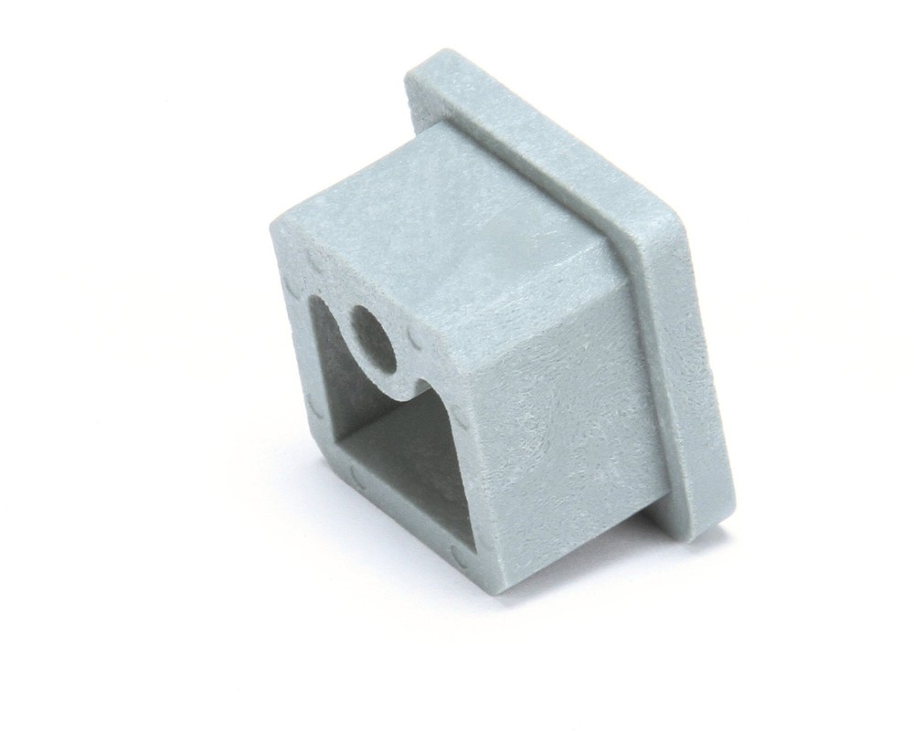 Garland Handle Spacer (Insert) 3010000 - Genuine OEM Replacement Part
