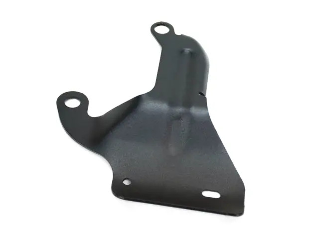 Genuine Mopar Soft Top Bow 1 & 3 Bracket Right 55397230AC