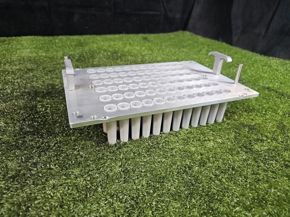 STM Mini Rocketbox Tray