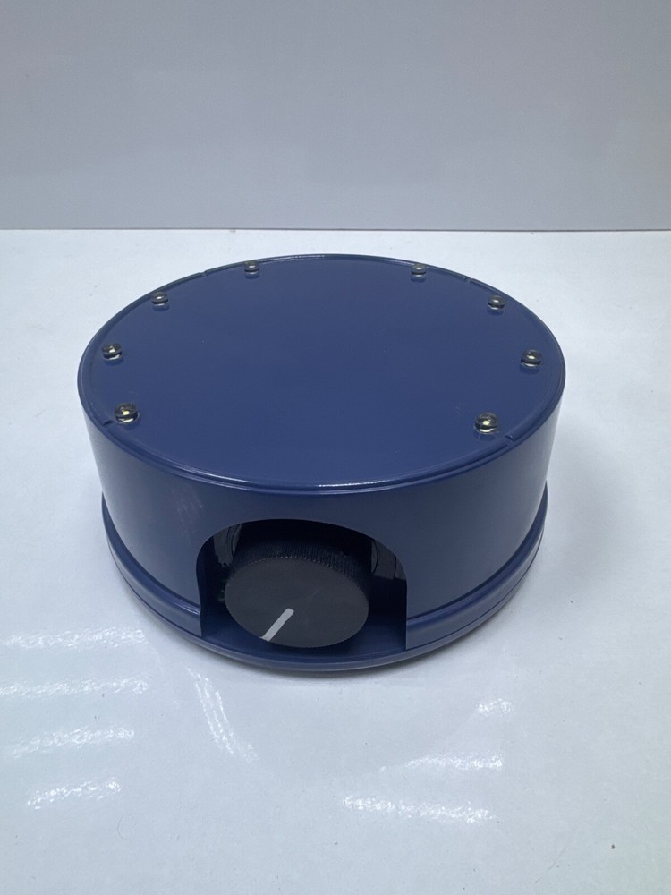 MAS Scientific Mas 978/Mini Mini Magnetic Stirrer