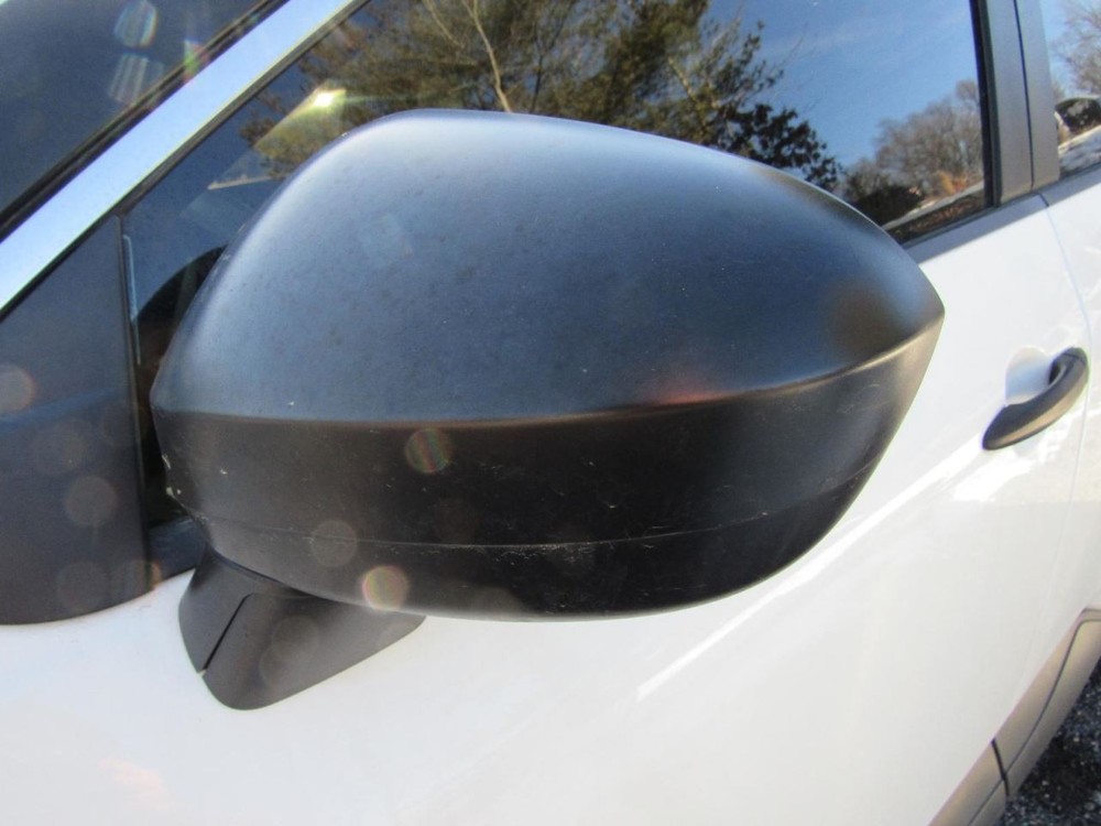 Speedometer Cluster Japan Built Fits 21-22 ROGUE 1024187