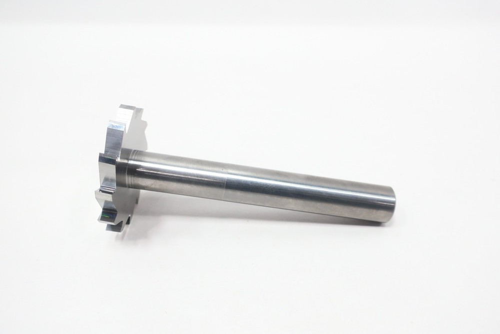 Seco 1011345-00157561 Milling Cutter