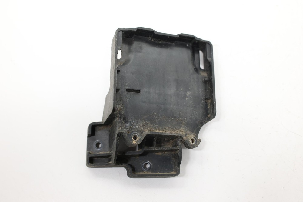 2021 - 2026 FORD BRONCO REAR LEFT BLIND SPOT SYSTEM WARNING SENSOR BRACKET OEM