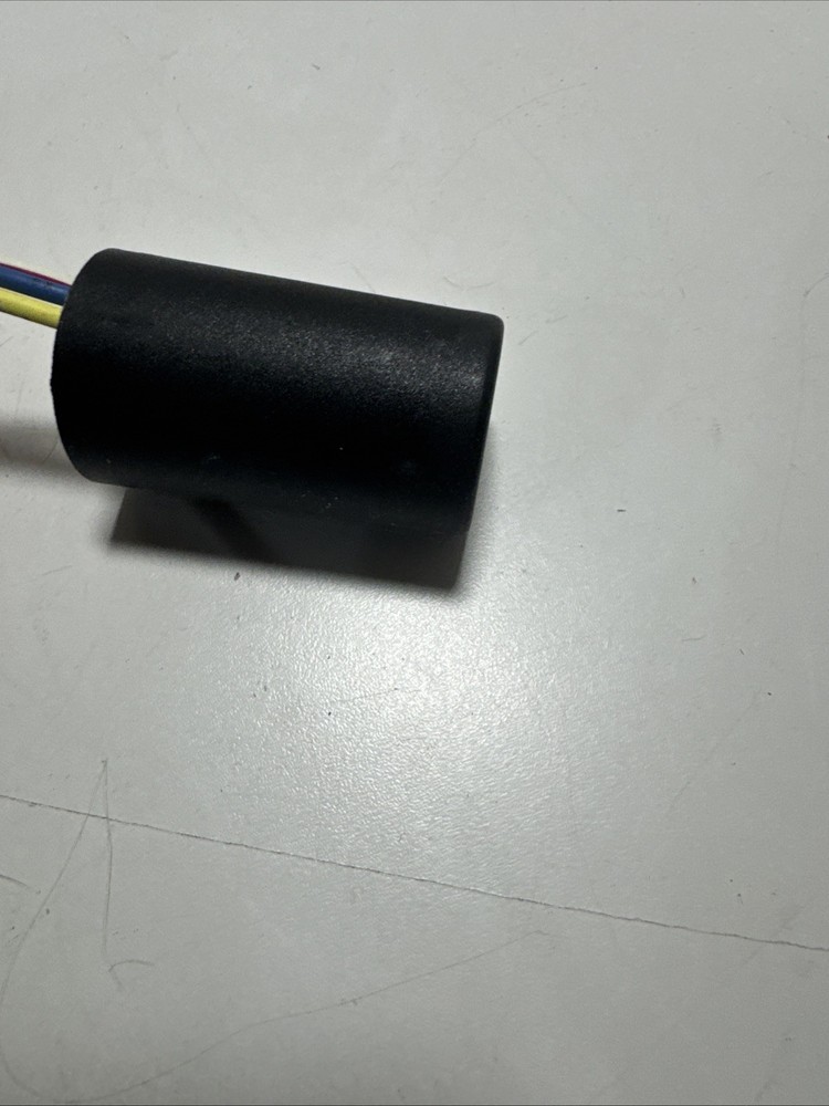 Venture Lighting BVS-041 Ignitor