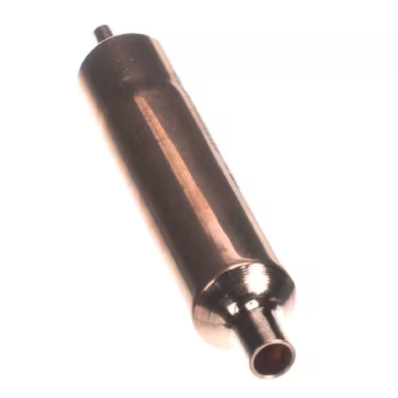 Crathco 20230115A Filter Drier XH-6 R290 E27/E275/E276/CS-2E