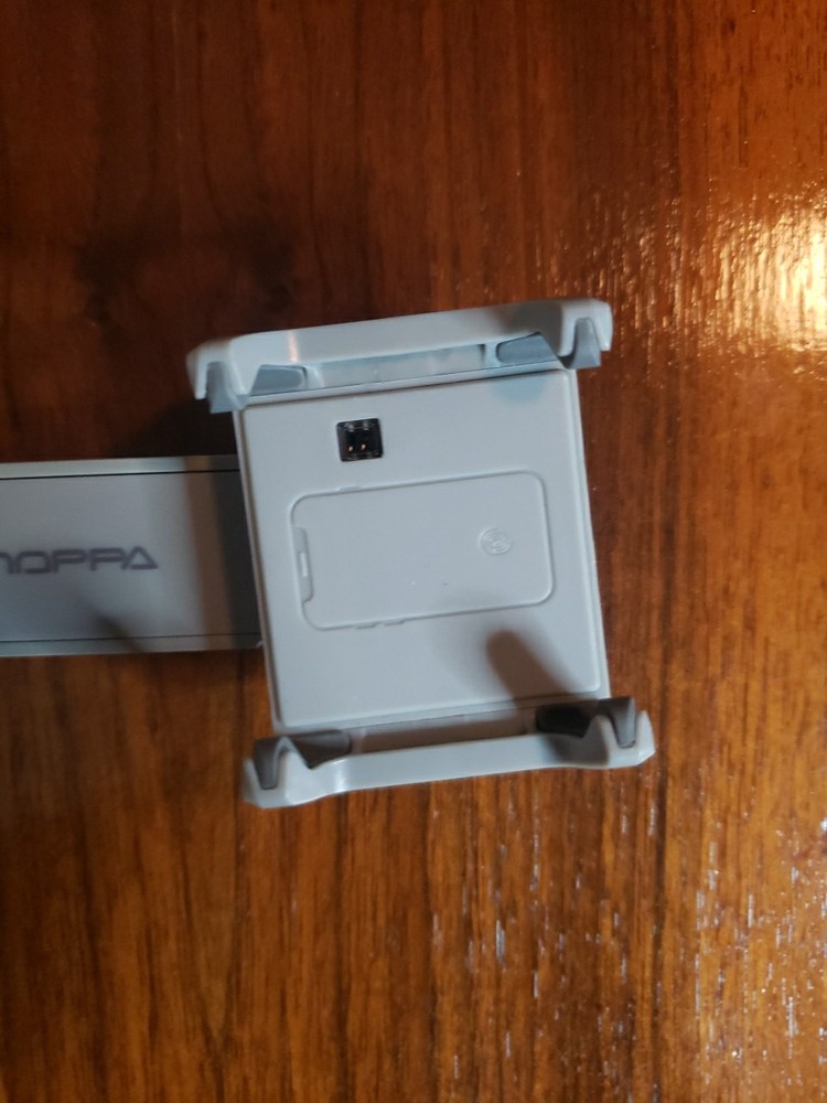 Snoppa ATOM 2 Foldable Smartphone Gimbal 3-Axis Auto Handheld Stabilizer