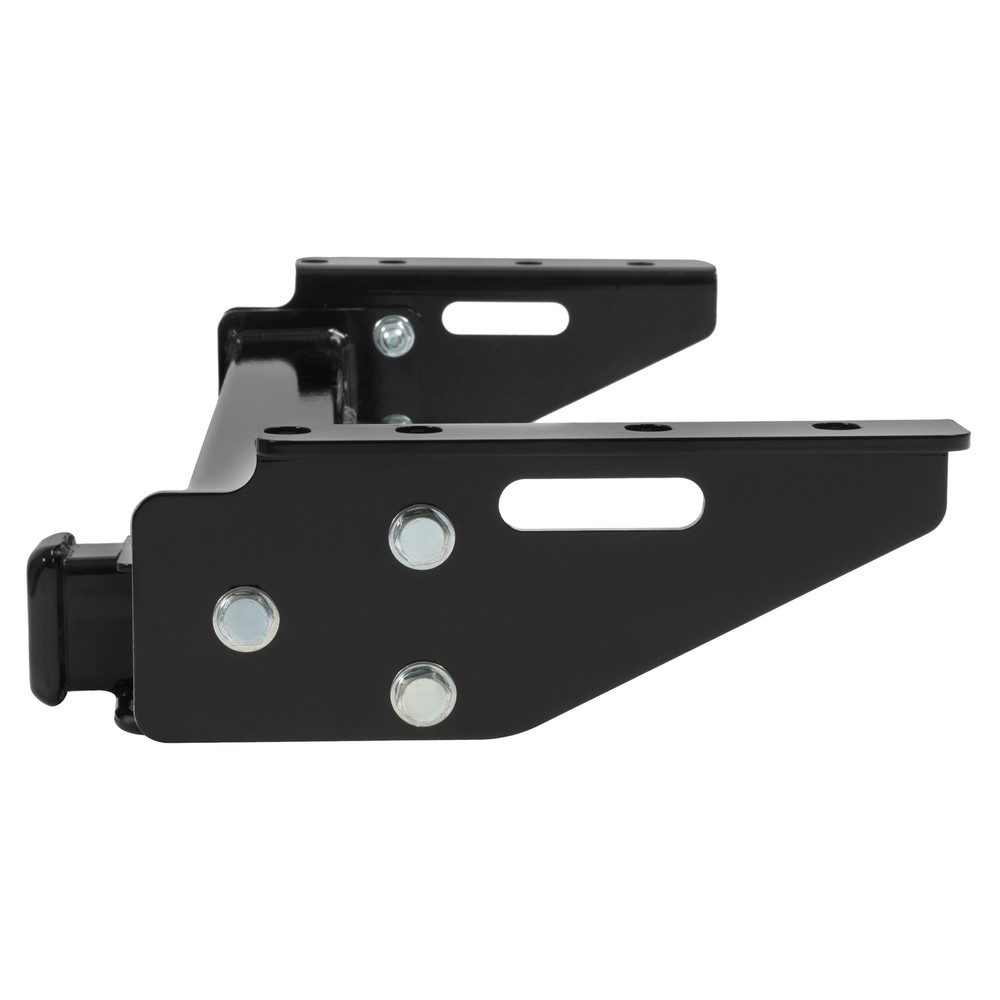 New Trailer Towing Hitch 2 Inch Receiver Class-3 For Jeep Cherokee 1984-2001