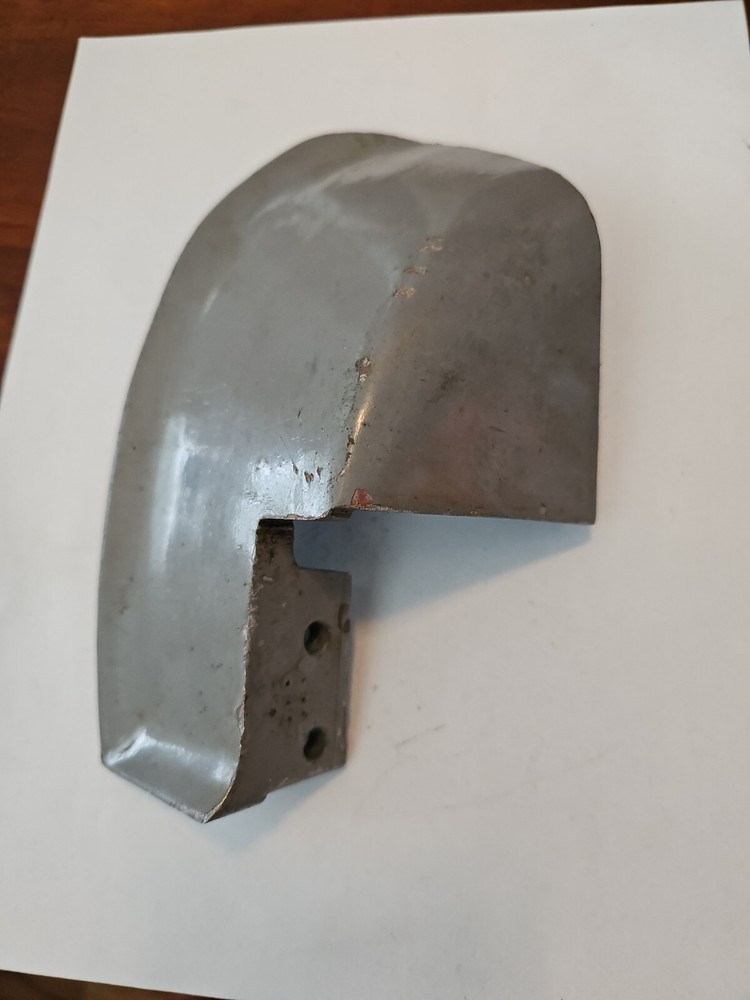 Monarch 10 EE Hand Guard Or AJAX 14"