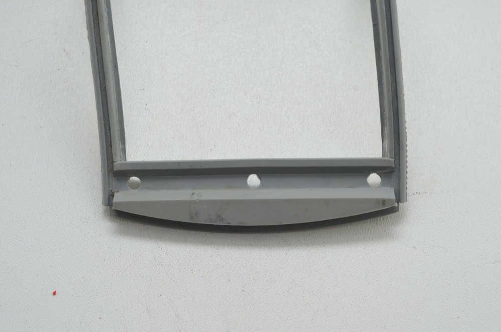 Sirona Cerec 3 Compact Milling Unit Door Seal Used