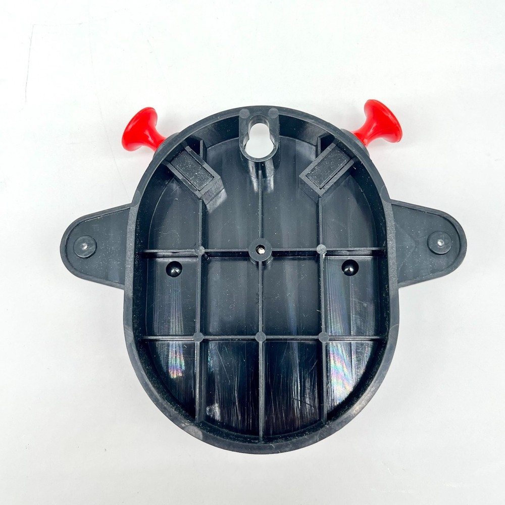 PREXISO Multi Surface Laser Level 30Ft