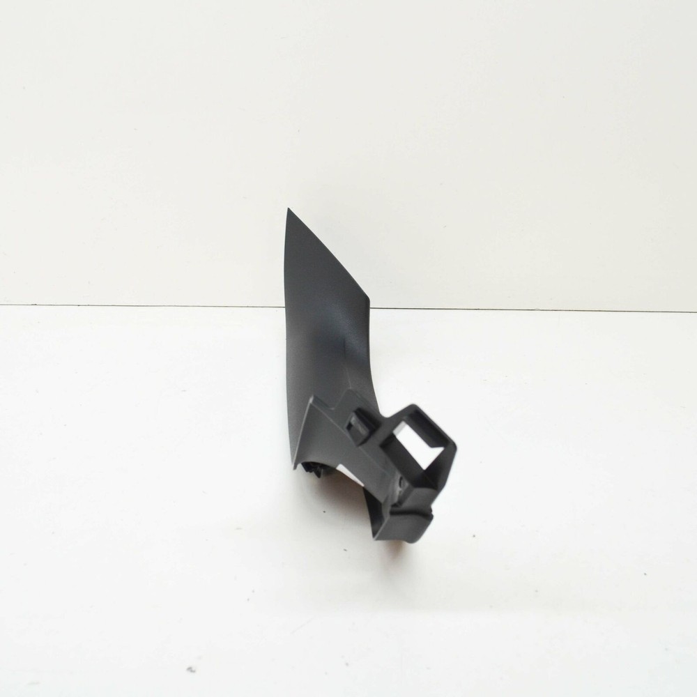 VW MK8 Rear Lid Trim Panel Genuine 5H68677044PK