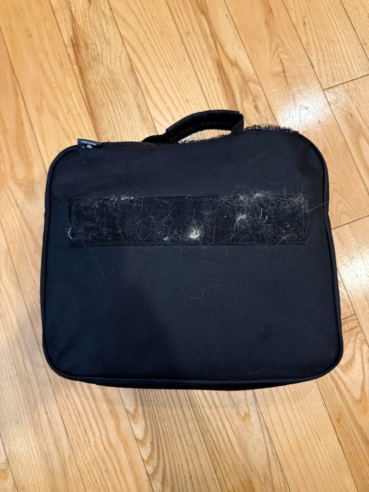 VW OEM Roadside Assistance Kit