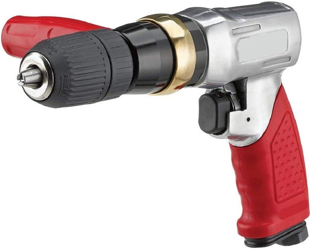 SDS Keyless 1/2"(13mm) Drill Chuck Quick Release Conversion Tool with 1/2" SD...
