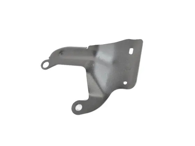 Genuine Mopar Soft Top Bow 1 & 3 Bracket Right 55397230AC