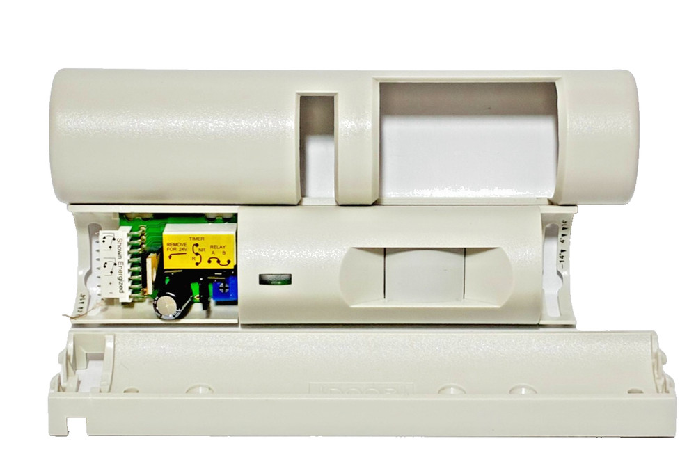 Bosch DS150I Infrared Access Control Request-to-Exit Motion Sensor