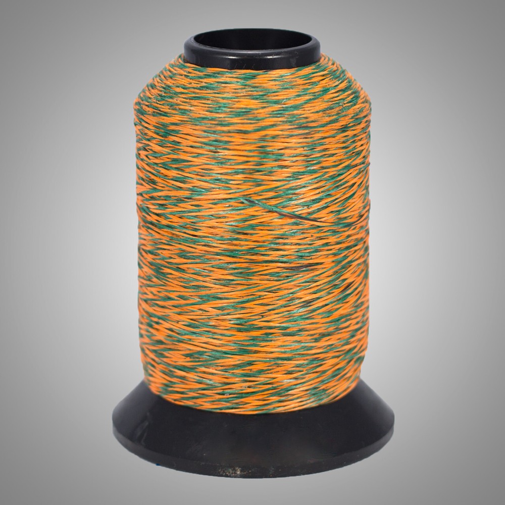 Autumn 1/8lb BCY 452X/ 452Xtra Bowstring Material Bow String
