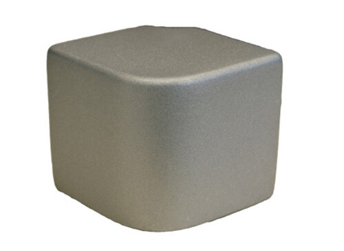 Corner Cap Casting SN-8