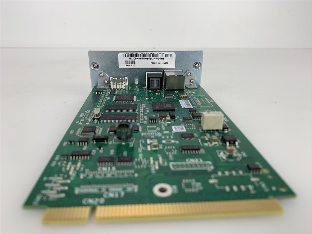 Dell Powervault TL4000 Controller Interface Card 0PXPY6