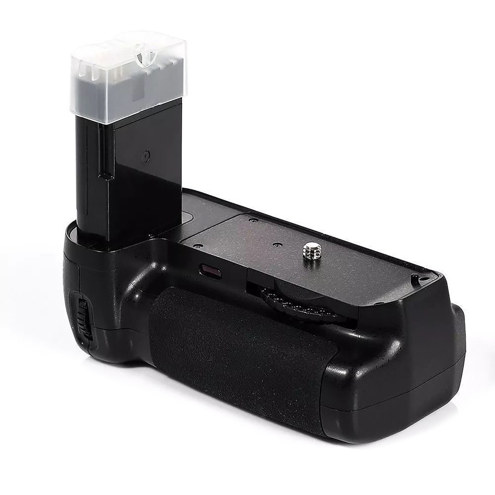Vertical Battery Grip Hand Holder For Nikon Camera for Replacement Handle Grip