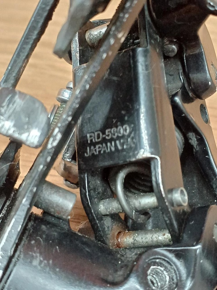 RD-5800 Rear Derailleur