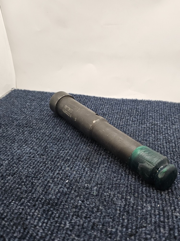 40B00216 "S" Core 2-1/2" Component for JDS Pulling Tool RK170513