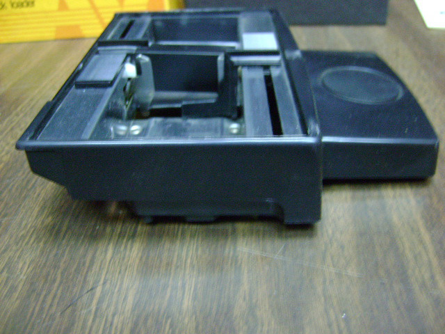 Kodak EC Stack Loader in Box w/Instructions-Excellent Cond.
