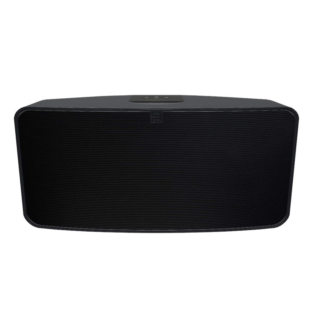 Bluesound PULSE 2i Speaker