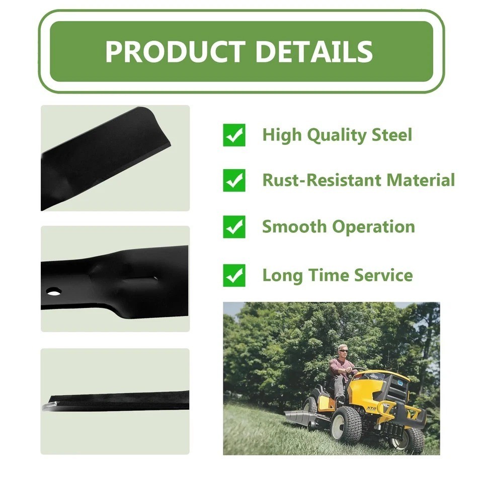 Real Home Lie Detector