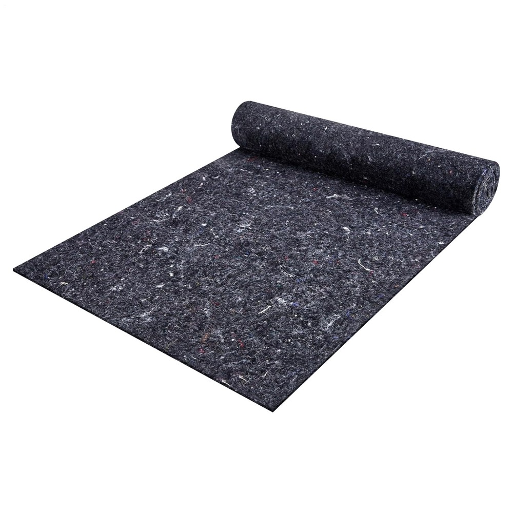Dishwasher Insulation Pipe Insulation Cotton Insulation Dishwasher