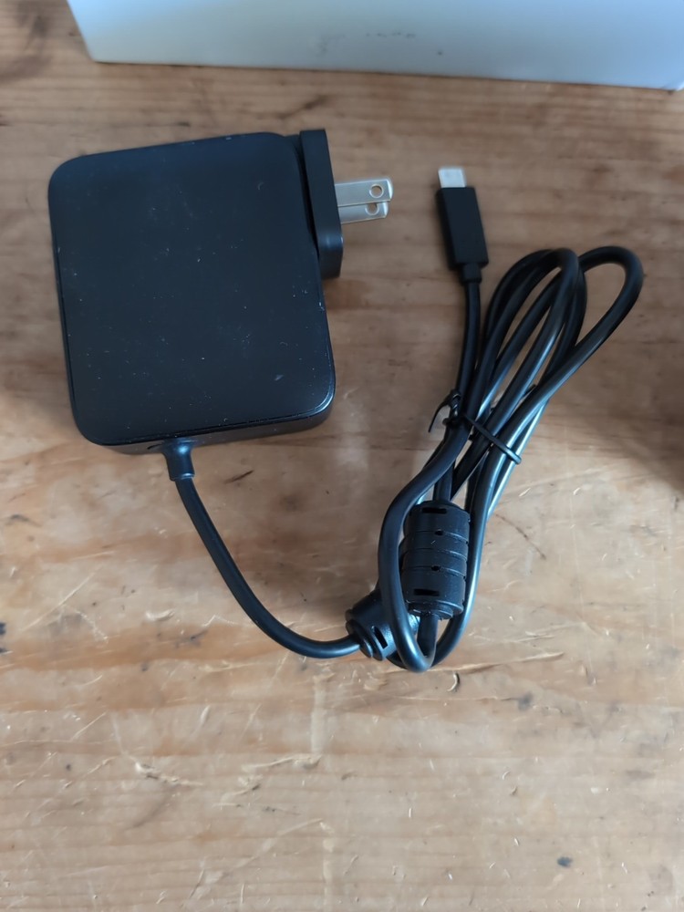 Goldshell Byte Crypto Miner Only (No Cards) Free Shipping